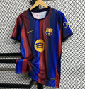 26-27 Barcelona home