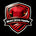 mumofootballkit - Home