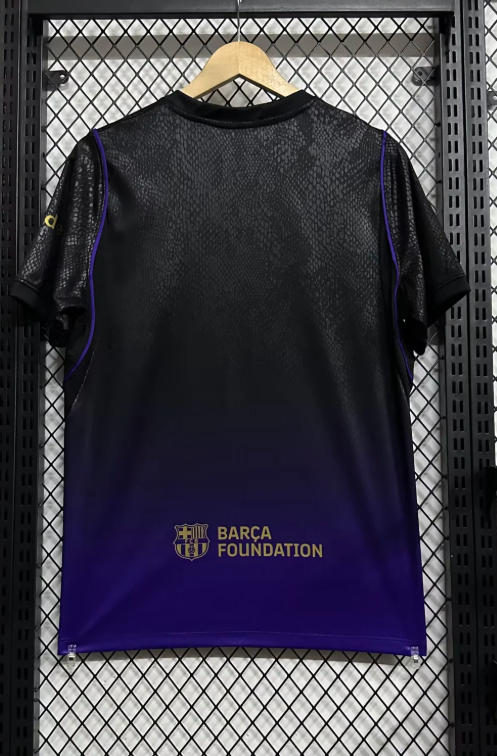 26-27 Barcelona away